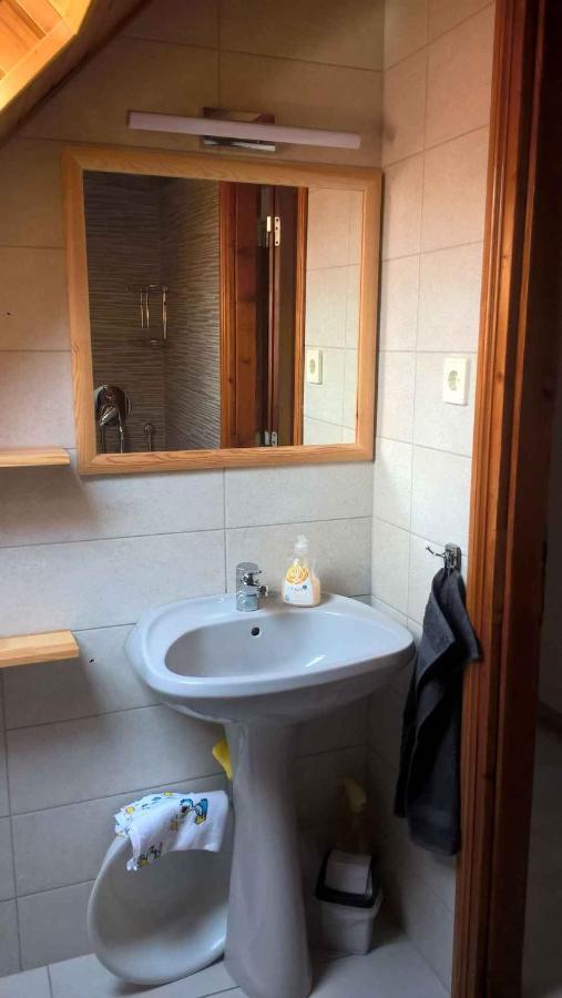 Apartment In Balatonlelle/Balaton 19048 Balatonboglár 외부 사진