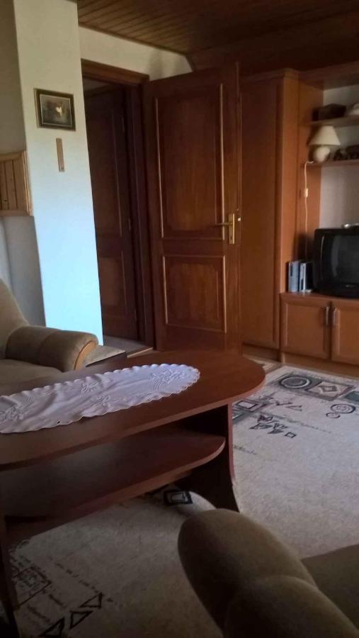 Apartment In Balatonlelle/Balaton 19048 Balatonboglár 외부 사진